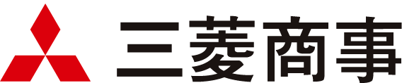 三菱商事