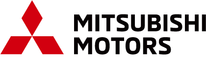 MITSUBISHI MOTORS