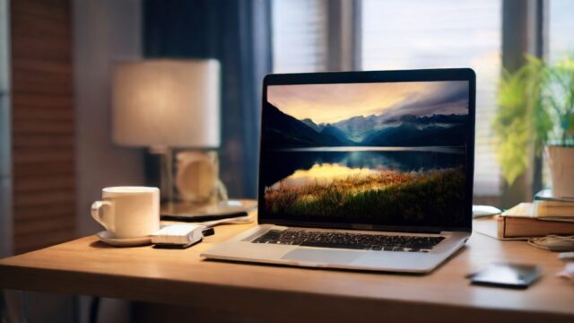 パソコンの電気代っていくら？デスクトップPC、ノートPC、ゲーミングPCそれぞれの電気代を比較 | まちエネコラム | まちエネ