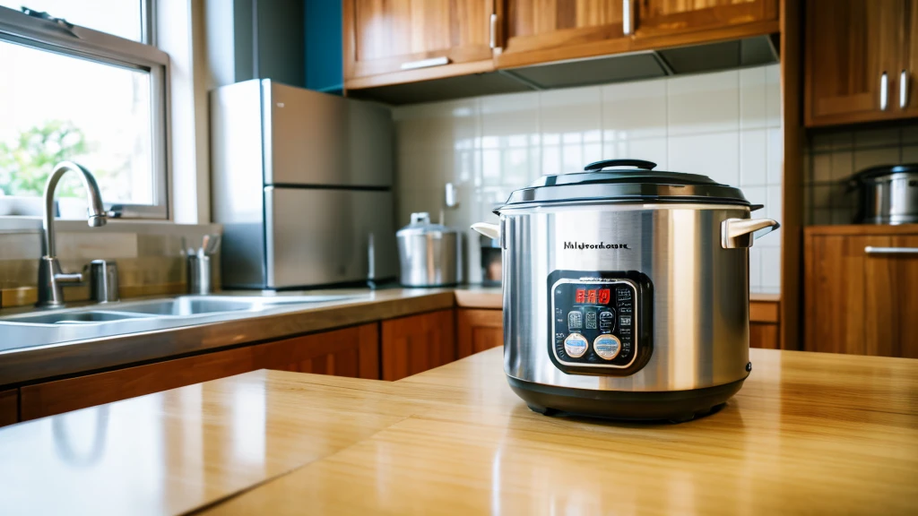 まちエネコラム-炊飯器を使う際に気になるのが電気代です。炊飯器の電気代は、使用する機能や炊く量、使用時間によって異なります。  保温機能を使ってお米を温めておく方がいいのか、一度冷めたお米を電子レンジで温めた方が電気代が安いのか、気になる方もいらっしゃるでしょう。ここでは炊飯器の基本的な機能と電気代の目安、さらに節約するポイントについて解説します。