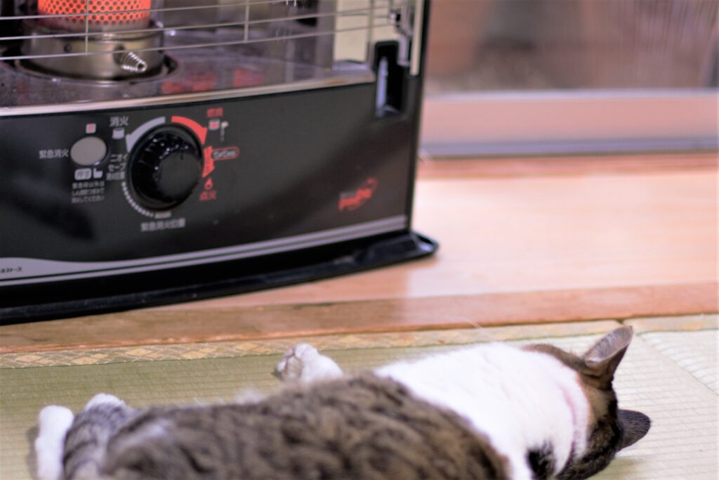 まちエネ-寒い冬、電気ストーブを使うときに気になるのが「電気代」ですよね。電気代を抑えるためには、正しい情報を知ることが大切です。電気ストーブにはいろいろなタイプがあり、種類や使い方によって電気代も変わります。  電気ストーブは種類によって消費電力が異なりますが、おおよそ300W～1,200W程度となるため、1時間使用した場合の電気代は9円～36円ほどとなります。もちろん、使用するモデルや契約されている電力会社によって、この電気代は異なります。