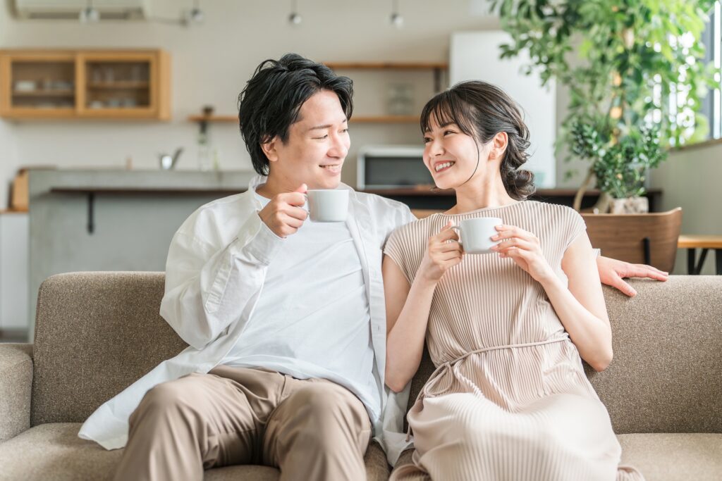 二人暮らしの電気代、全国平均はいくら？節約ポイントも徹底解説！