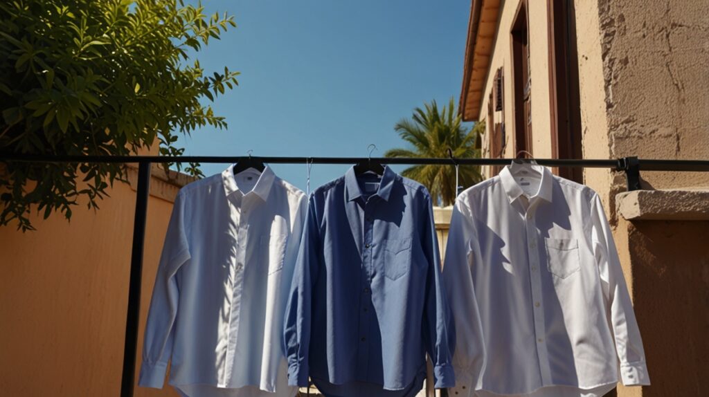 アイロンの電気代はどのくらい？種類別の特徴と節約術を解説！