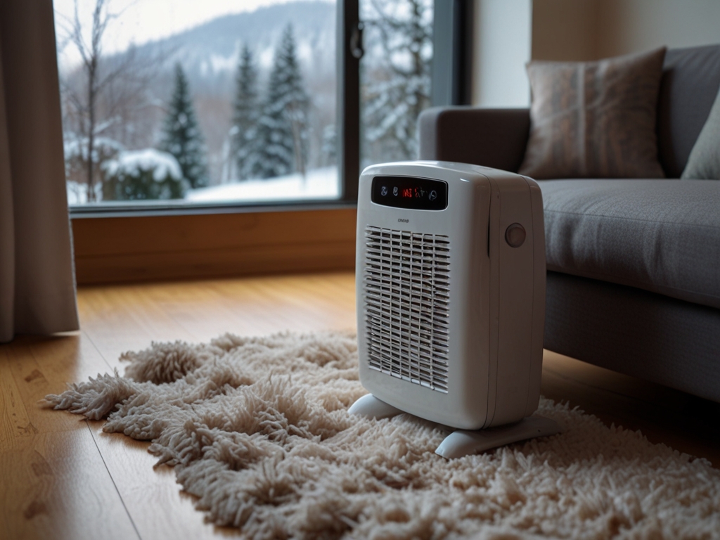 電気代の安い暖房器具は?暖房費を賢く節約して寒い冬を乗り切ろう!