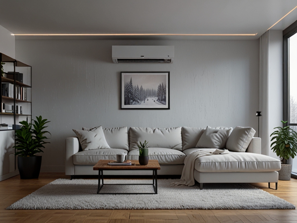 電気代の安い暖房器具は?暖房費を賢く節約して寒い冬を乗り切ろう!