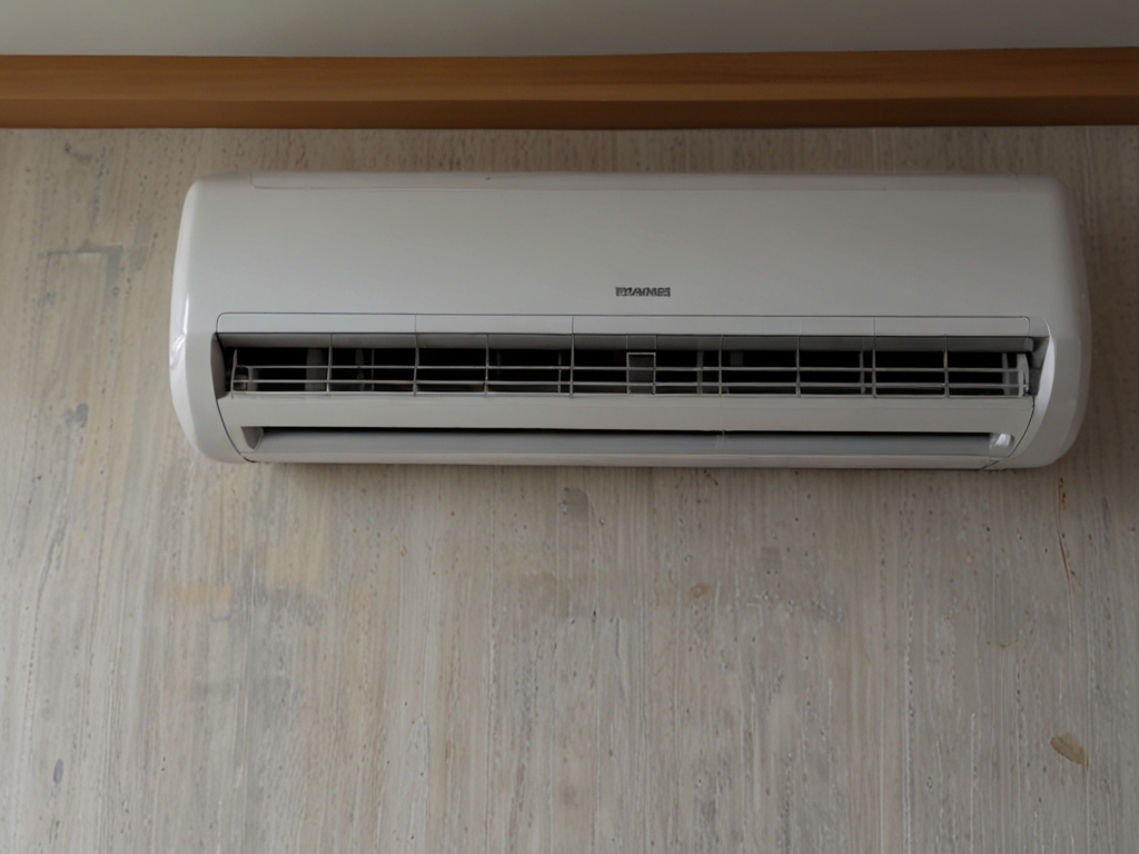 エアコンの電気代はいくら？冷房と暖房の比較やつけっぱなしの電気代、節約術などを徹底解説！