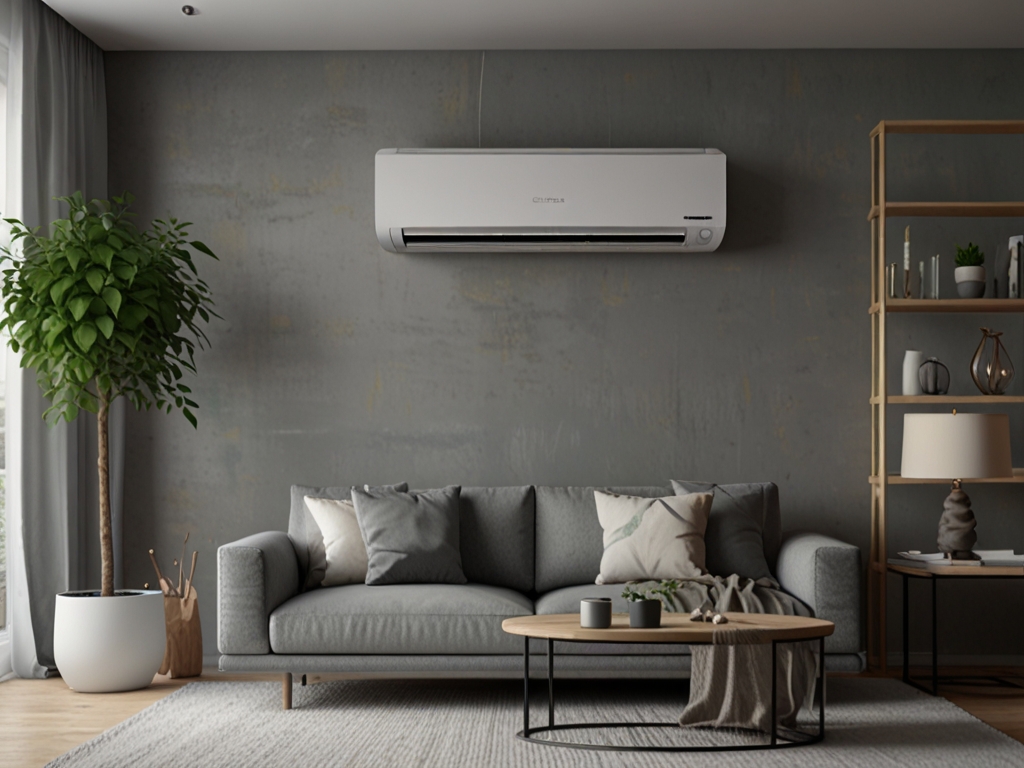 エアコンの電気代はいくら？冷房と暖房の比較やつけっぱなしの電気代、節約術などを徹底解説！