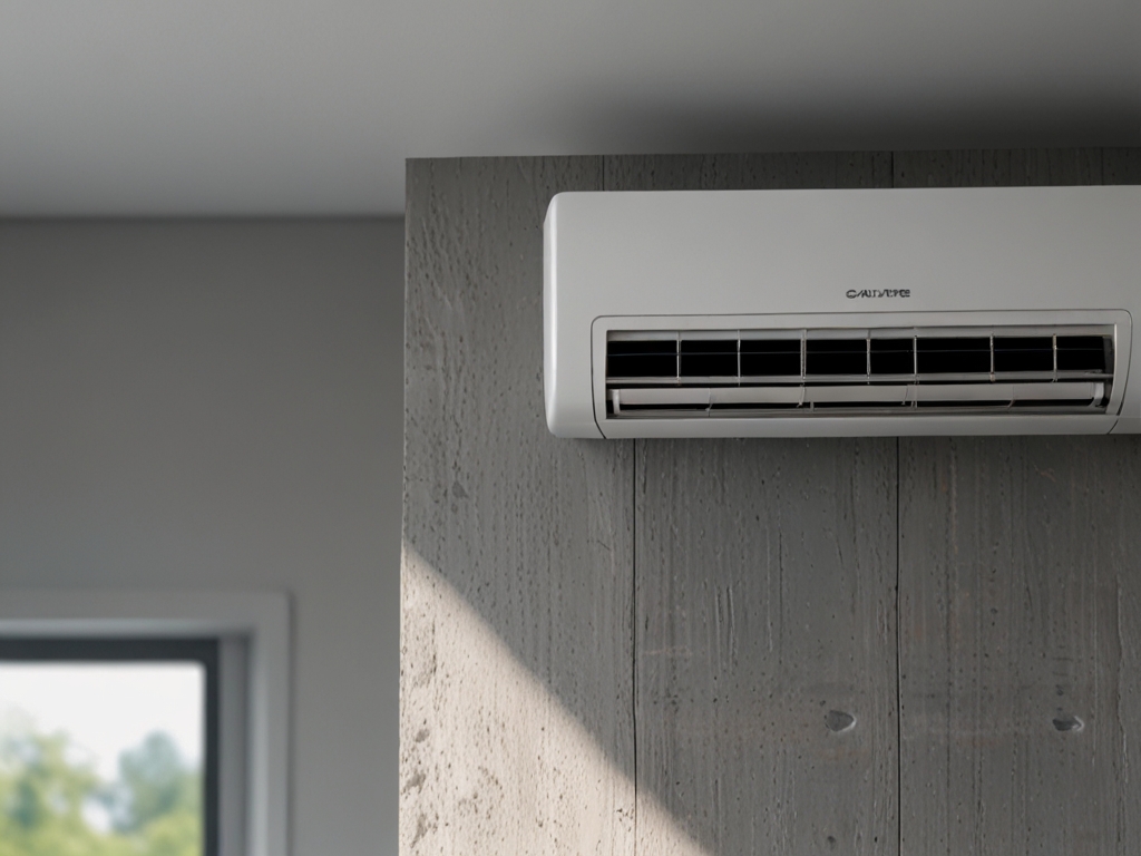 エアコンの電気代はいくら？冷房と暖房の比較やつけっぱなしの電気代、節約術などを徹底解説！