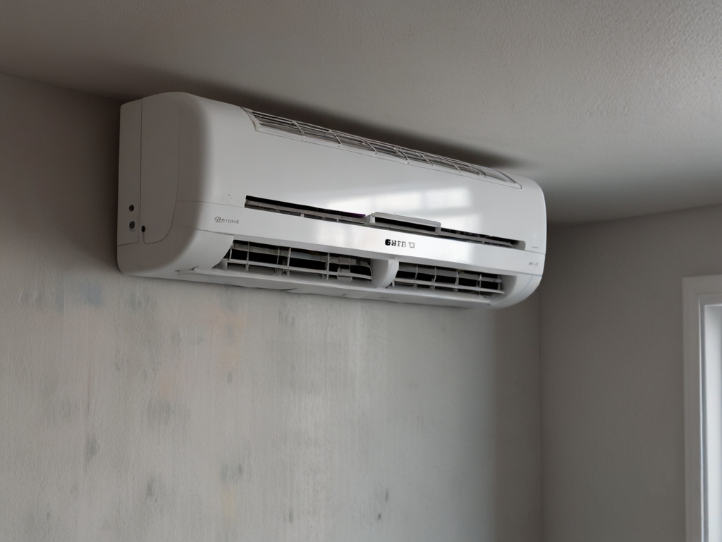 エアコンの電気代はいくら？冷房と暖房の比較やつけっぱなしの電気代、節約術などを徹底解説！