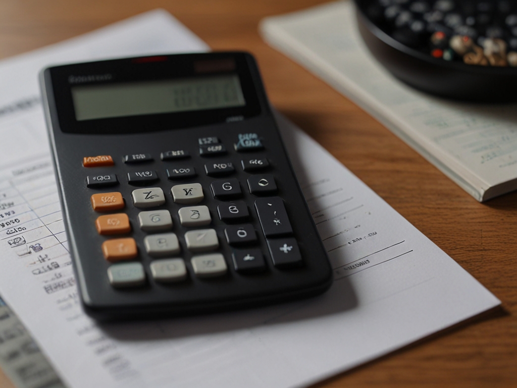 1日の電気代はいくら?世帯人数や季節、地域ごとの平均額と節約のコツを解説