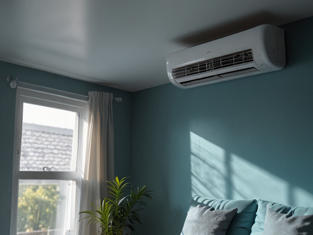 エアコンの電気代はいくら？冷房と暖房の比較やつけっぱなしの電気代、節約術などを徹底解説！