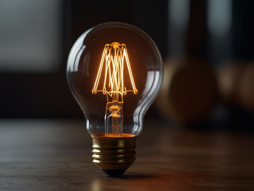 1日の電気代はいくら?世帯人数や季節、地域ごとの平均額と節約のコツを解説