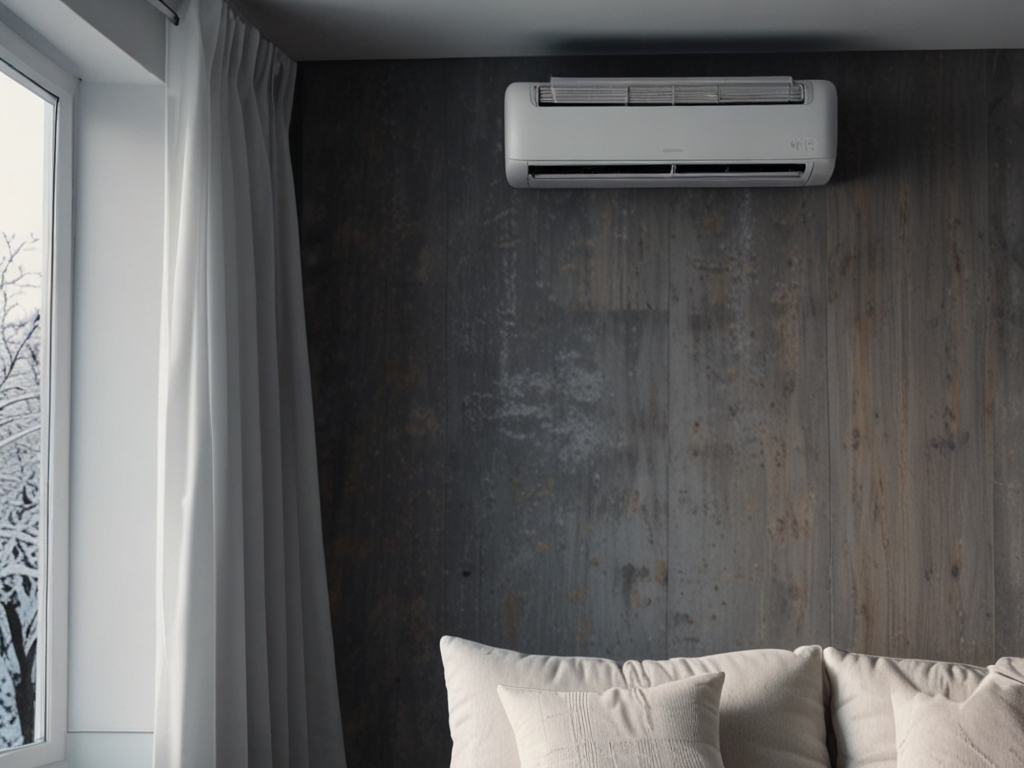 エアコンの電気代はいくら？冷房と暖房の比較やつけっぱなしの電気代、節約術などを徹底解説！