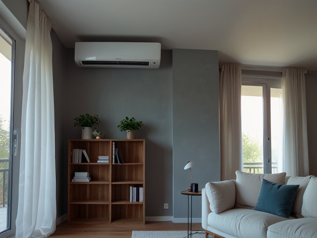 エアコンの電気代はいくら？冷房と暖房の比較やつけっぱなしの電気代、節約術などを徹底解説！