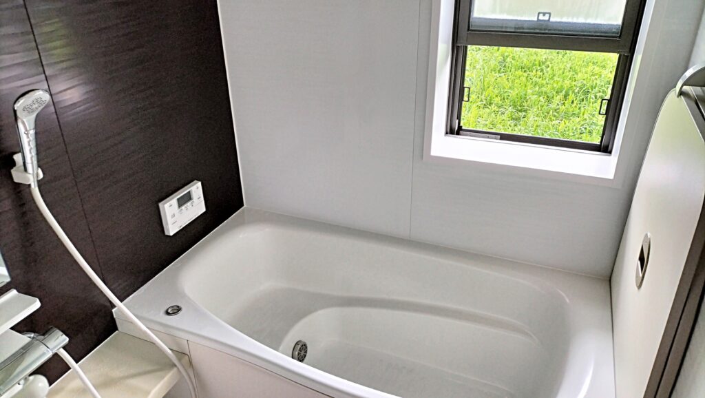 オール電化の電気代、2人暮らしだといくら？平均額と節約のポイントを解説