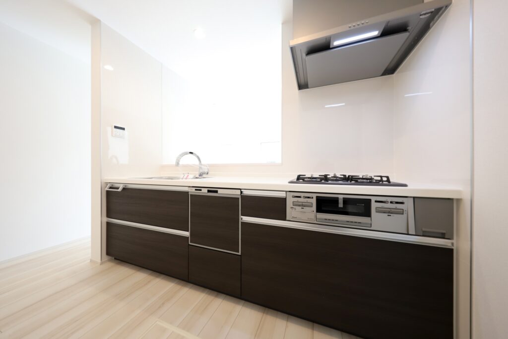 オール電化の電気代、2人暮らしだといくら？平均額と節約のポイントを解説