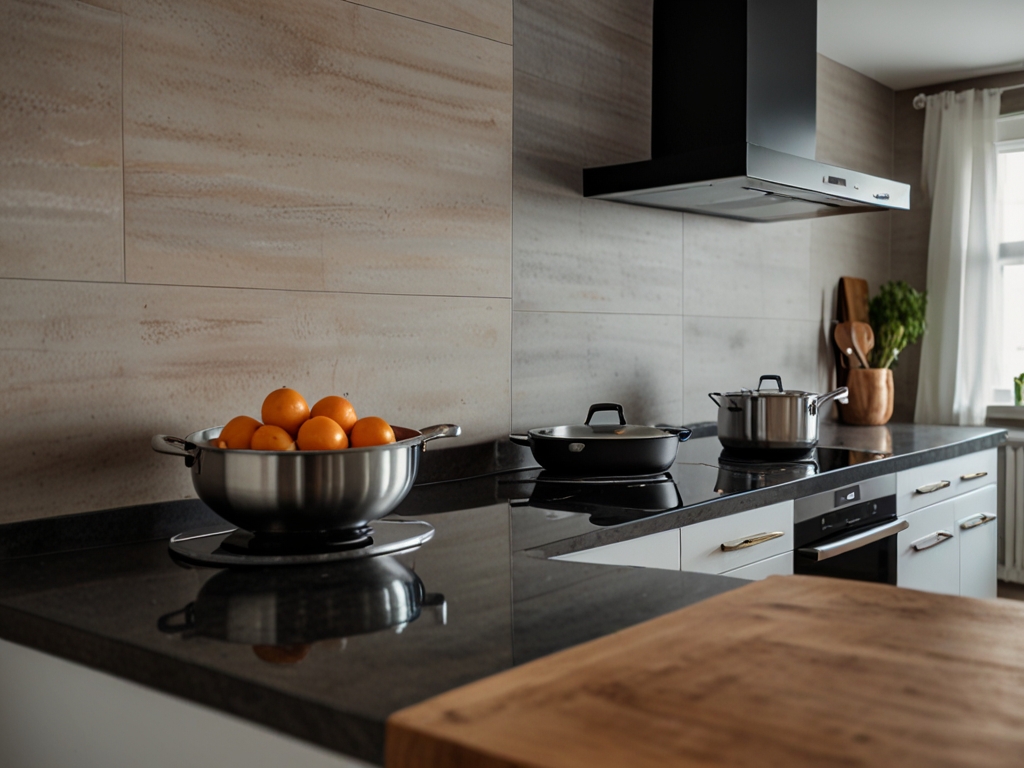 オール電化の電気代、2人暮らしだといくら？平均額と節約のポイントを解説