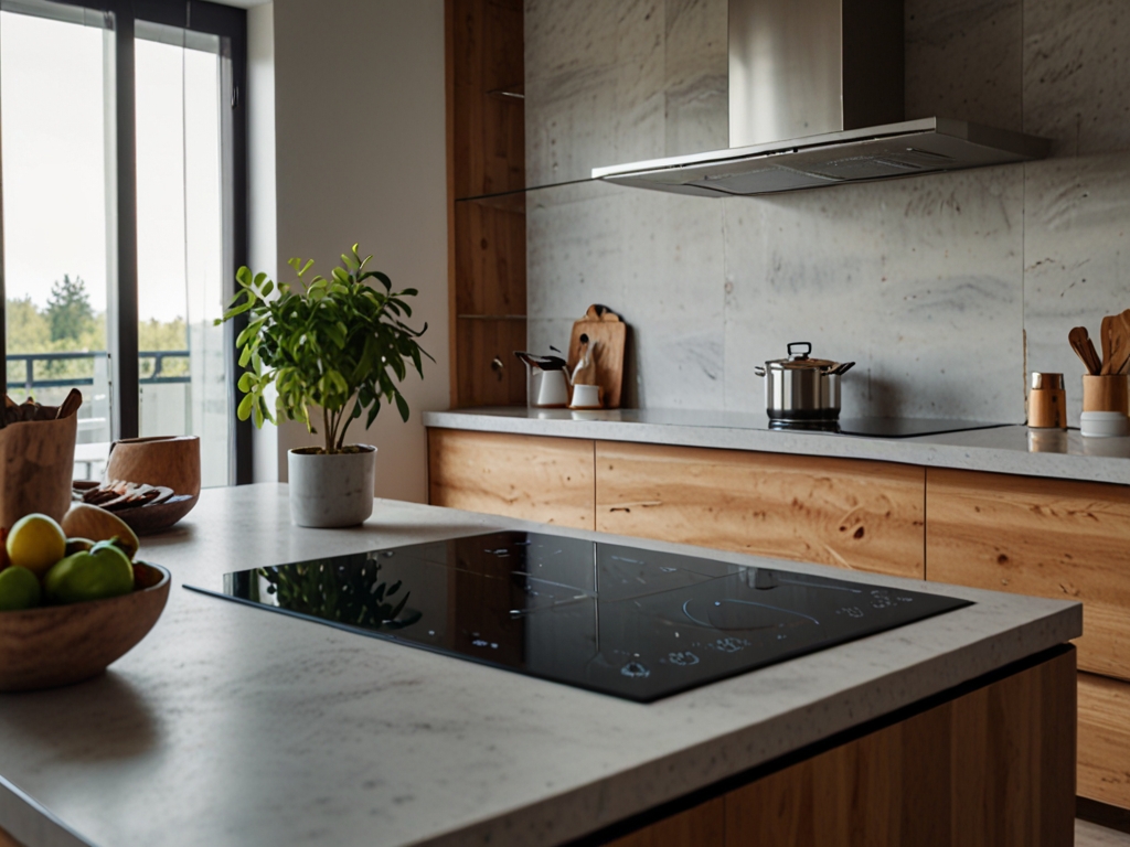 オール電化の電気代、2人暮らしだといくら？平均額と節約のポイントを解説