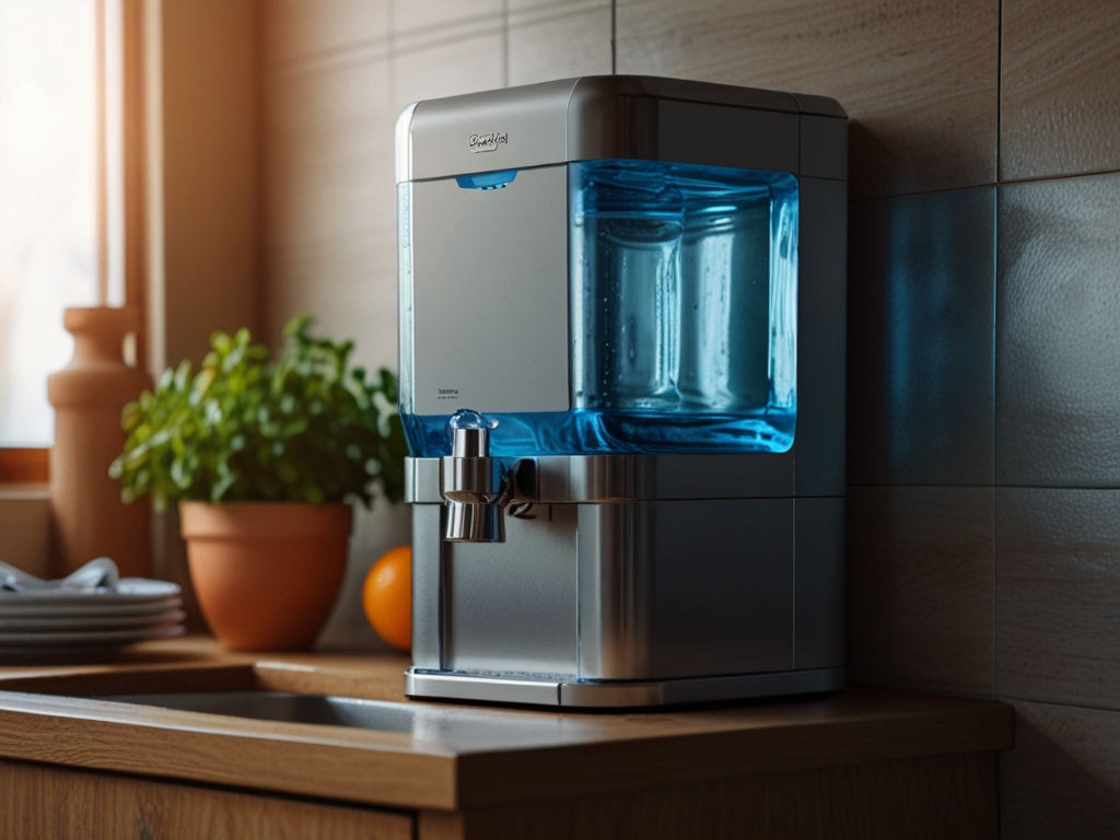 ウォーターサーバーの電気代は月いくら？冷蔵庫や電気ケトルとの比較、節約方法を解説