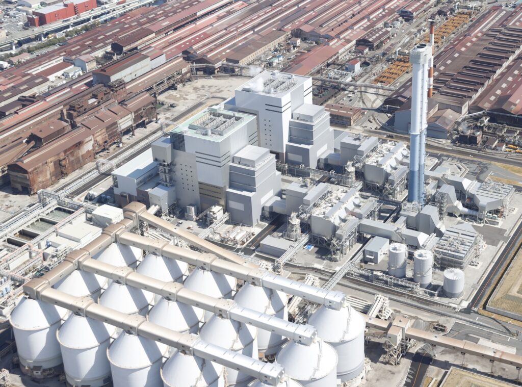 託送料金とは?誰が払う?内訳や平均単価・最新制度から電気代の節約法まで解説