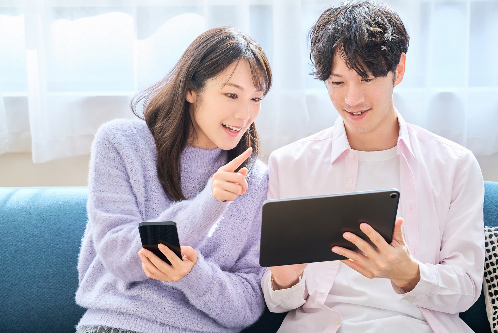 電気代の基本料金とは？仕組みや相場、安くする方法を解説