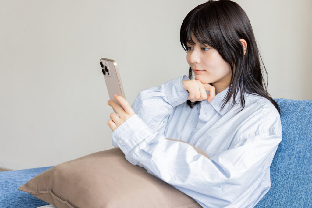 電気代の基本料金とは？仕組みや相場、安くする方法を解説