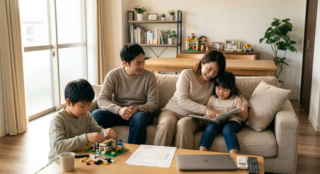 電気代の基本料金とは？仕組みや相場、安くする方法を解説